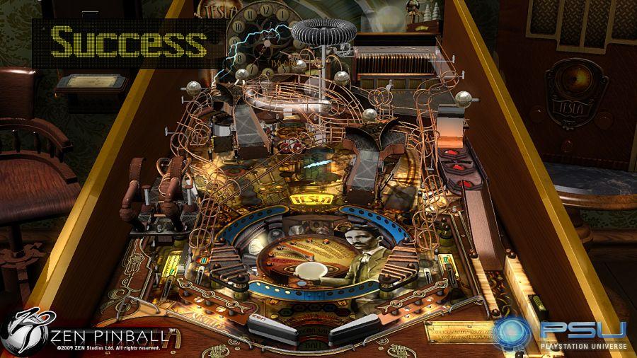 zen pinball hd tables apk