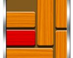 Unblock Me android game