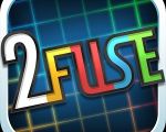 2Fuse android game