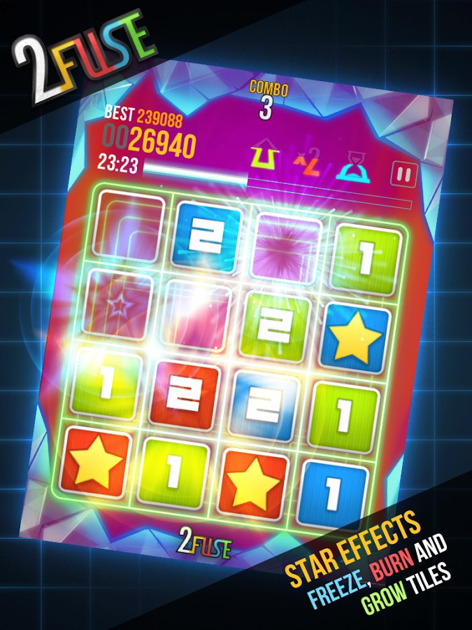 android-puzzle-game-3