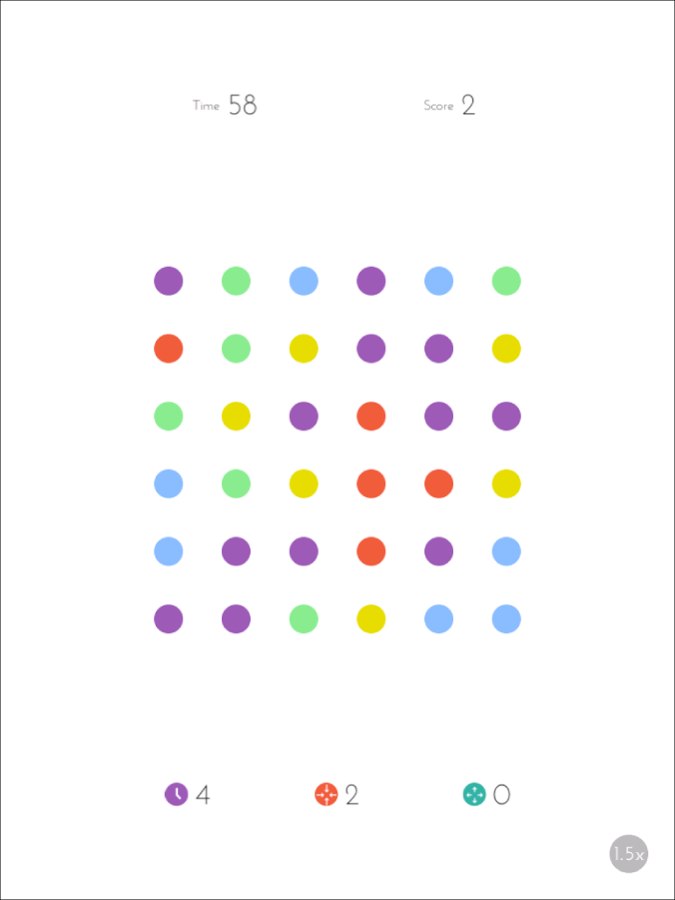 dots-android-iphone