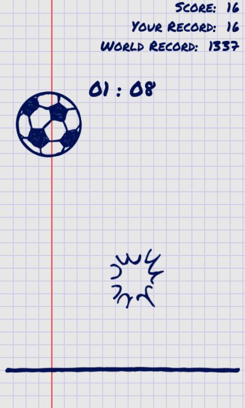 juggle-ball-game-android