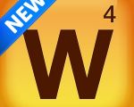 New Words With Friends android game