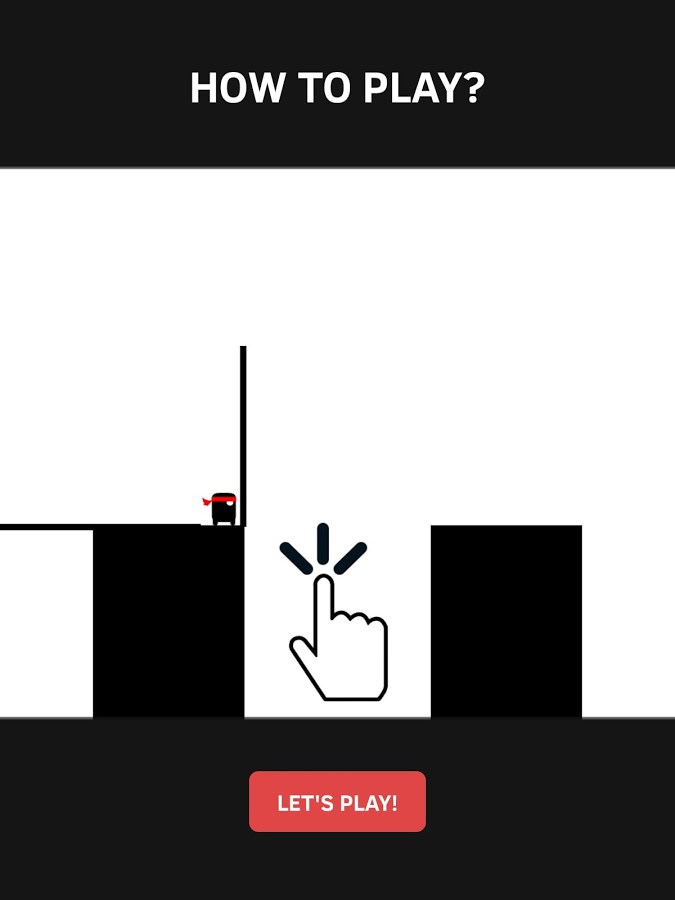 simple-android-game