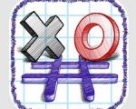 TicTacToe Online android game