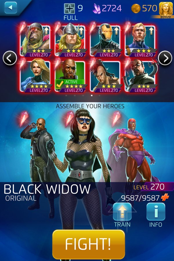 marvel-puzzle-android