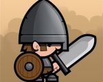 Mini Warriors android game