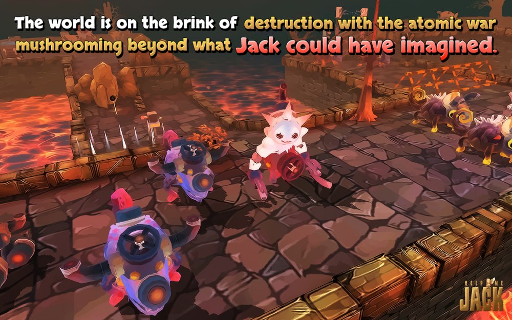 jack-strategy-game