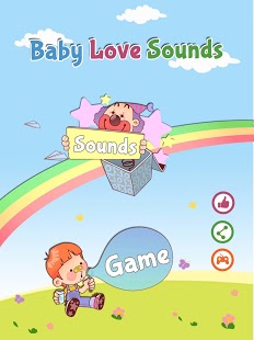 baby-sound-1