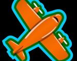 Air Control 2: Flight Traffic android game