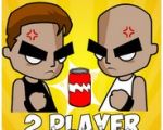 Can Fighters android game