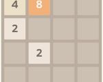 2048 android game