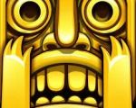 Temple Run android game