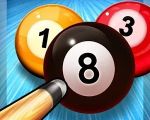 8 Ball Pool android game