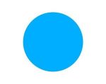 Circle the Dot android game