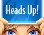 Heads Up! android game