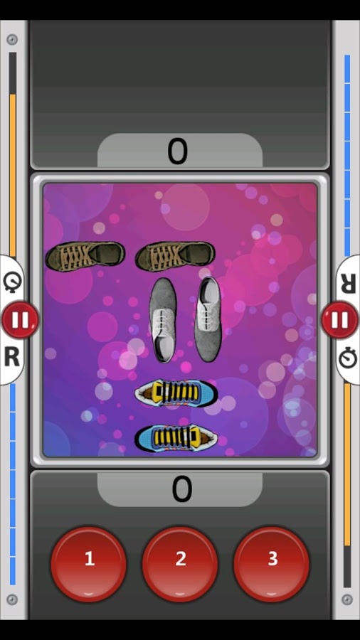 2 Player Reactor (Multiplayer) - APK Download for Android